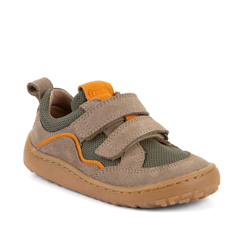 Froddo Barefoot Baze Beige
