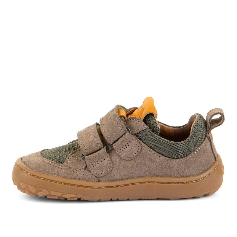 Froddo Barefoot Baze Beige