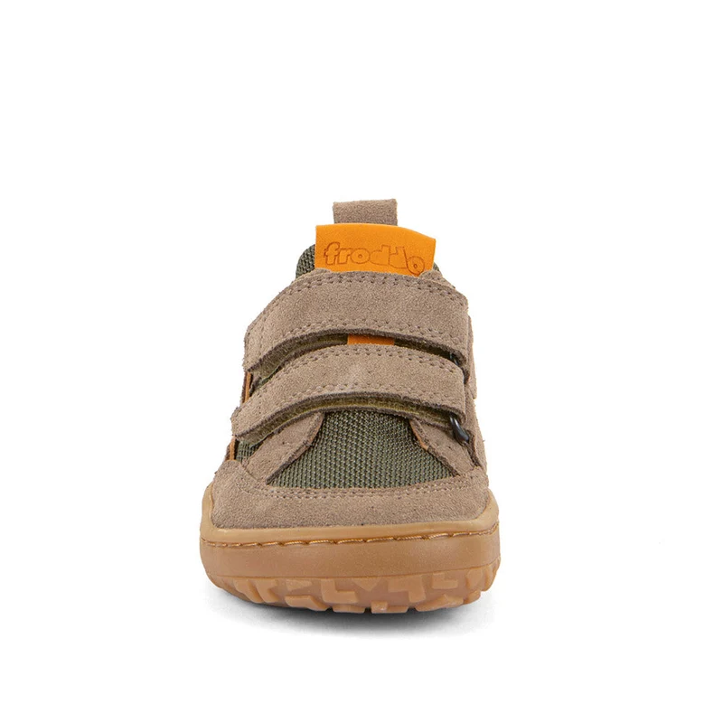 Froddo Barefoot Baze Beige
