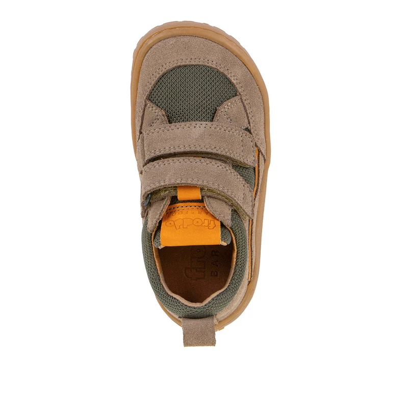 Froddo Barefoot Baze Beige