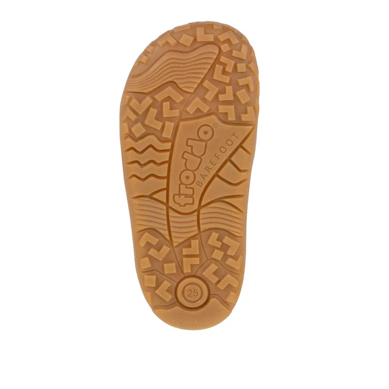 Froddo Barefoot Baze Beige