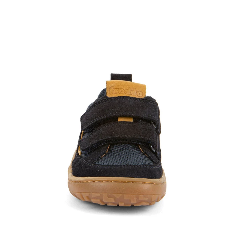 Froddo Barefoot Baze Dark Blue