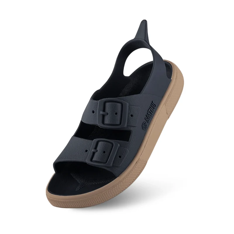 Boatilus Irky Bare Navy