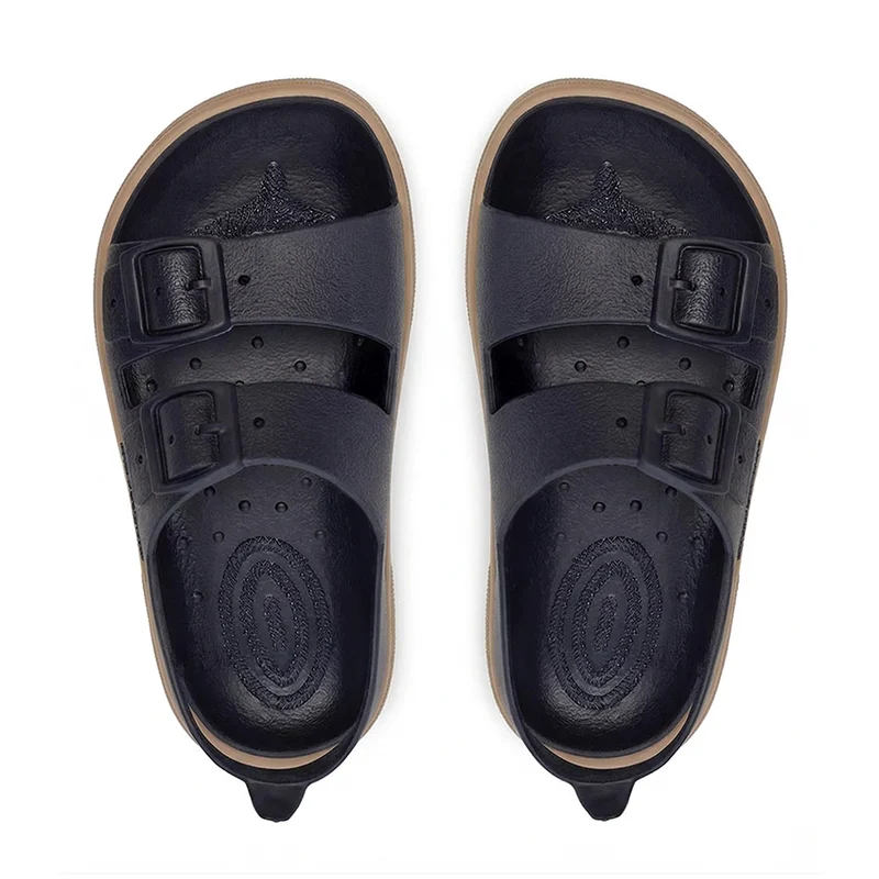 Boatilus Irky Bare Navy