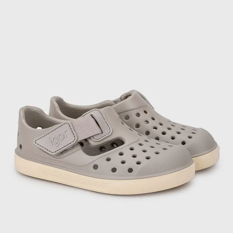 Igor Malibu Sand Marfil