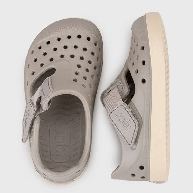 Igor Malibu Sand Marfil