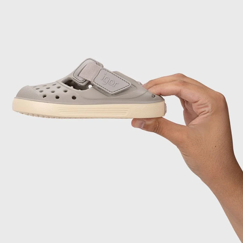 Igor Malibu Sand Marfil