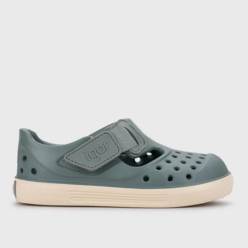 Igor Malibu Verde