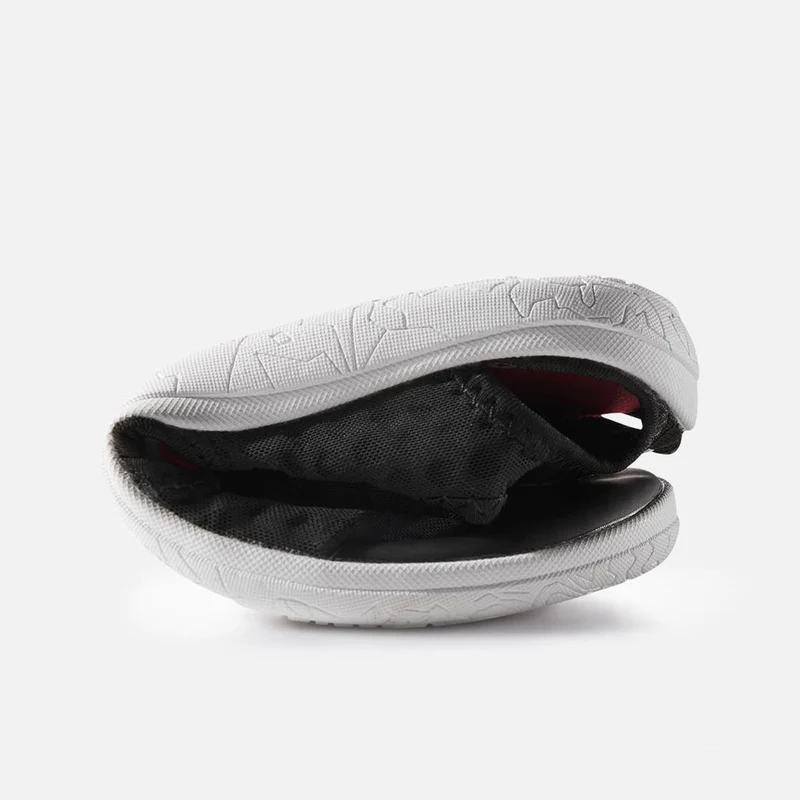 Reima Sandales Rantaan 2.0 Black