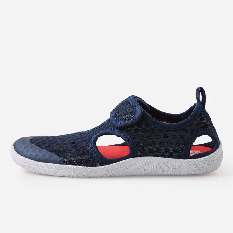 Reima Sandales Rantaan 2.0 Navy