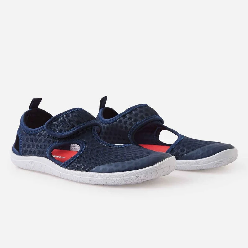 Reima Sandales Rantaan 2.0 Navy