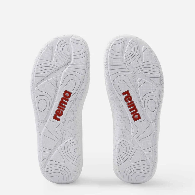 Reima Sandales Rantaan 2.0 Navy