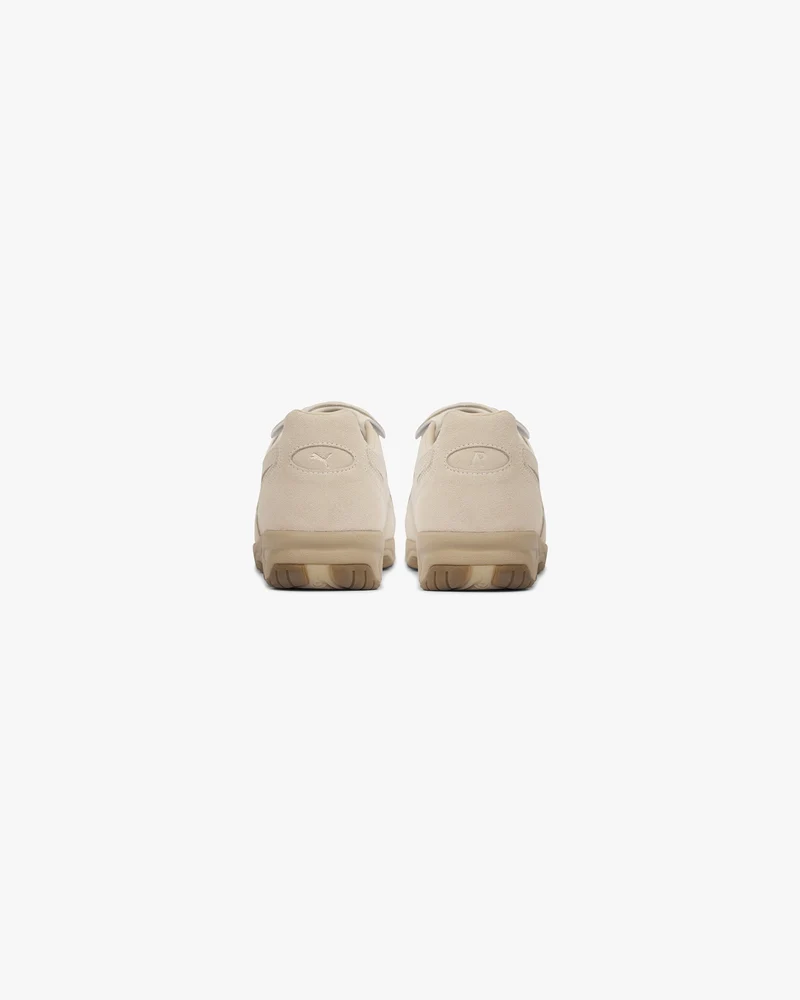 Represent X Puma King Indoor - Light Sand