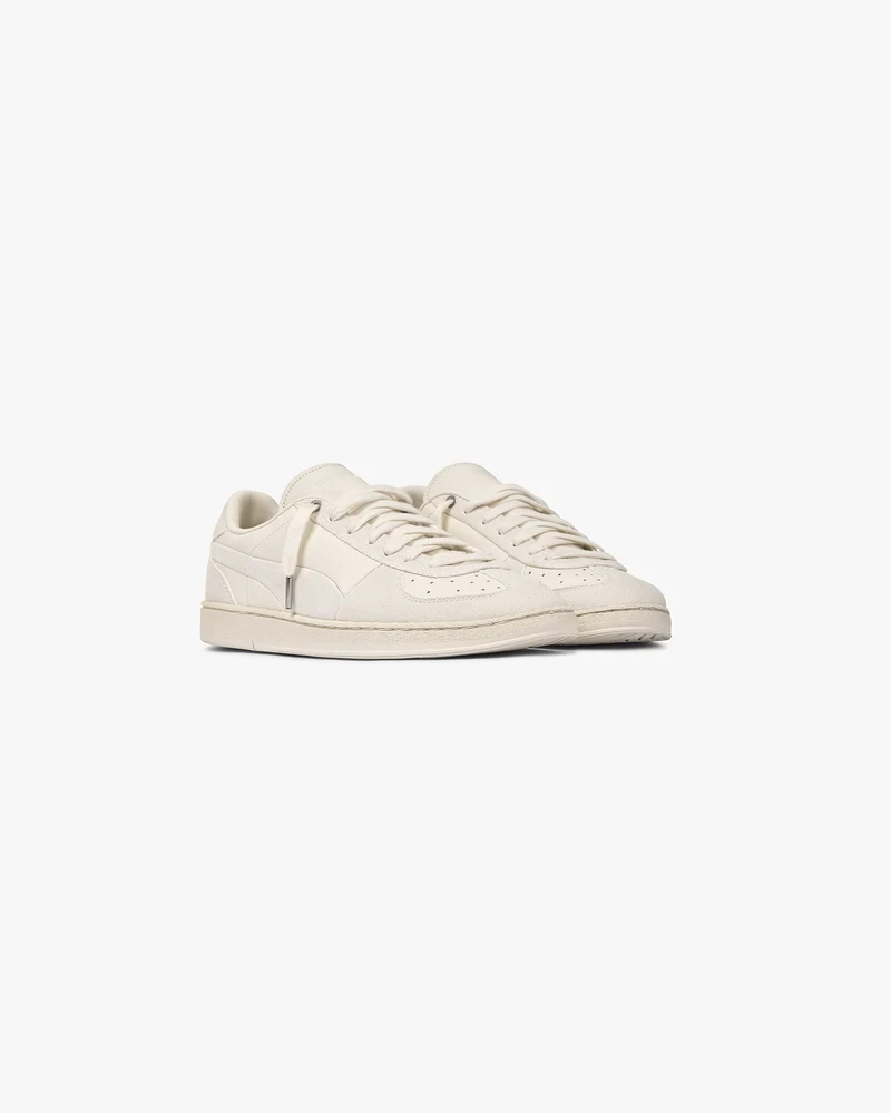 Represent X Puma Super Team - Frosted Ivory