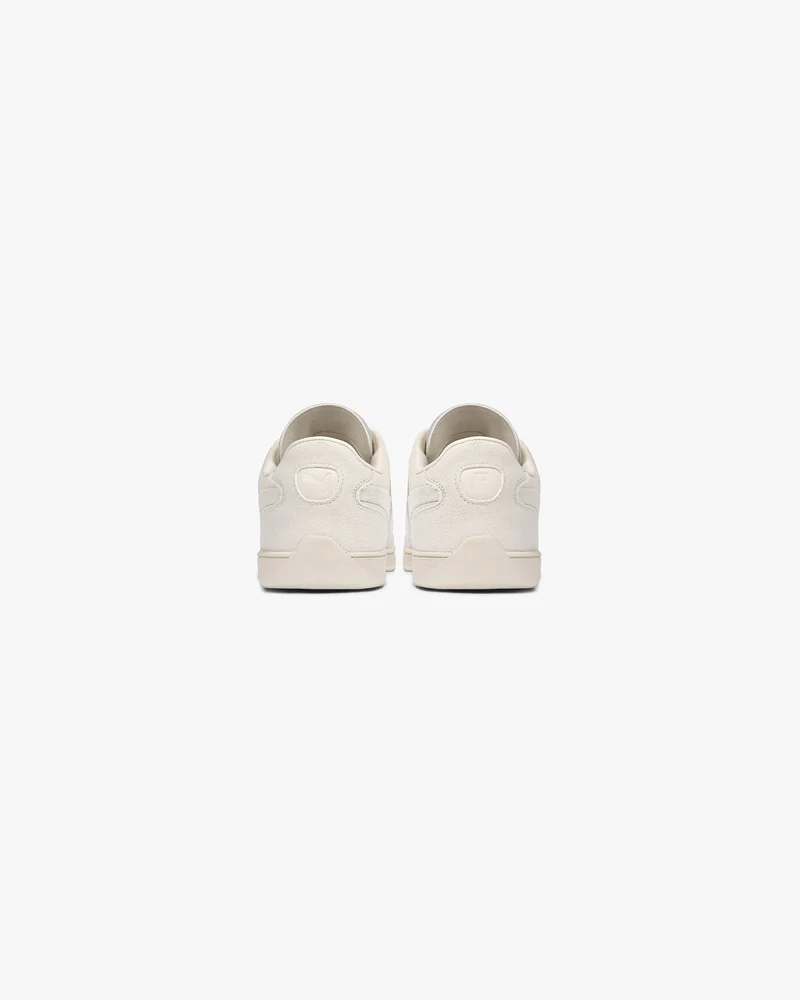 Represent X Puma Super Team - Frosted Ivory