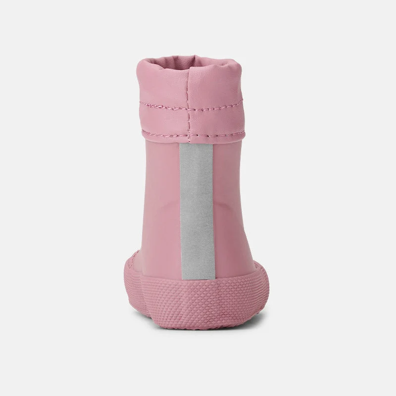 Bundgaard Barefoot Cover Nostalgia Rose