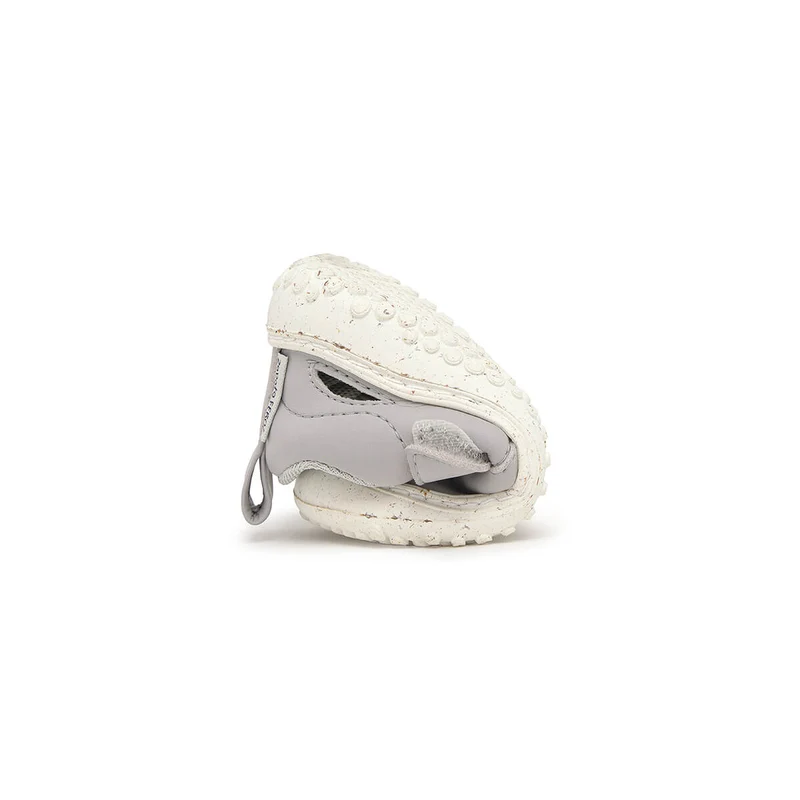 Zapato Feroz Féroces Benisa Gris