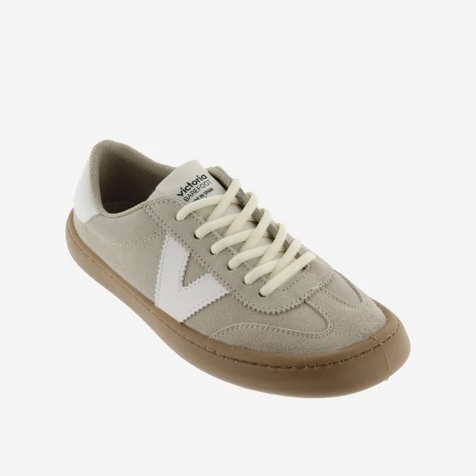 Victoria Barefoot Adulte Olmo Arena