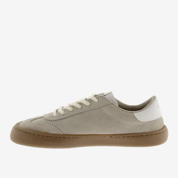 Victoria Barefoot Adulte Olmo Arena