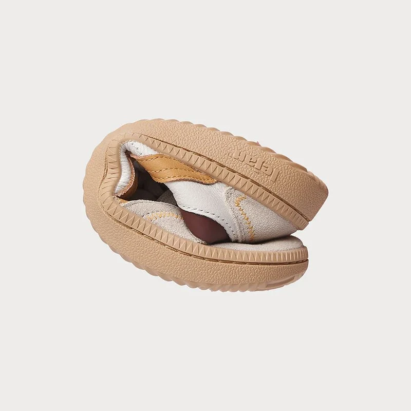 Lejan One Adulte Beige