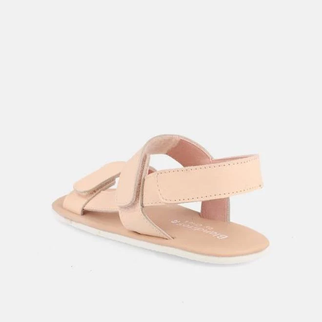 Blanditos Zanzibar Nude