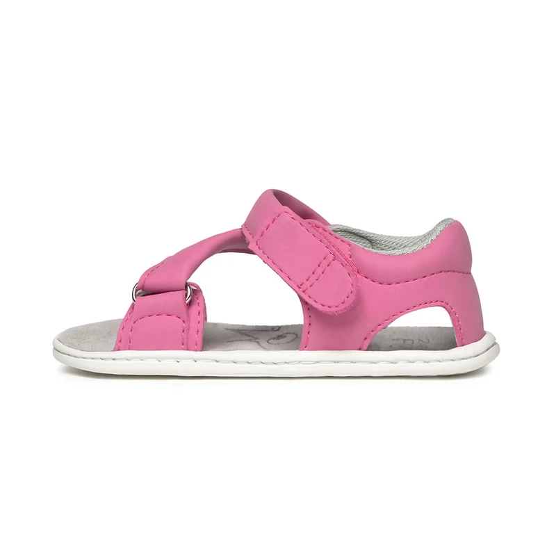 Zapato Feroz Rockers Oliva Fresa