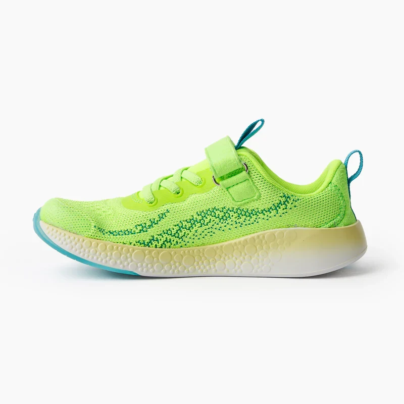 Naw Ehuna Fly Wild Green