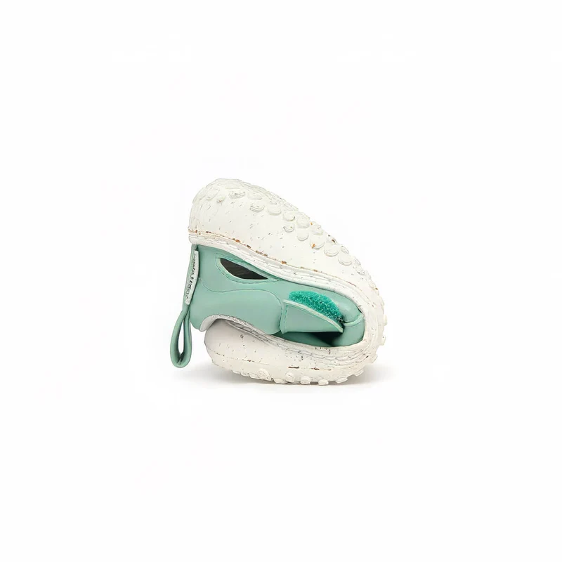 Zapato Feroz Féroces Benisa Mint
