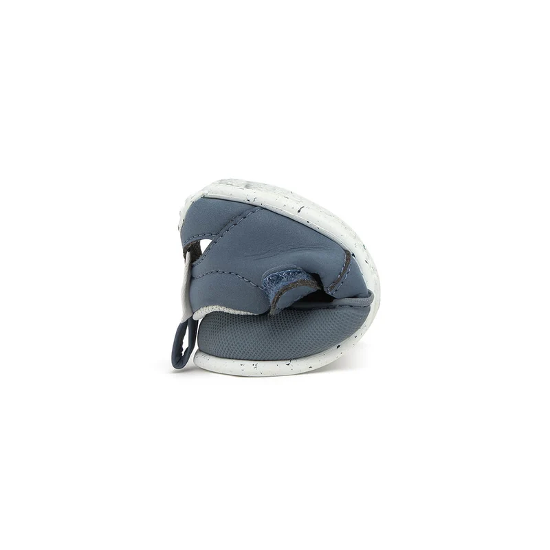 Zapato Feroz Féroces Canet Azul