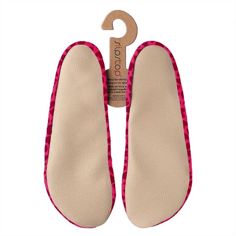 Slipstop Adultes Melissa