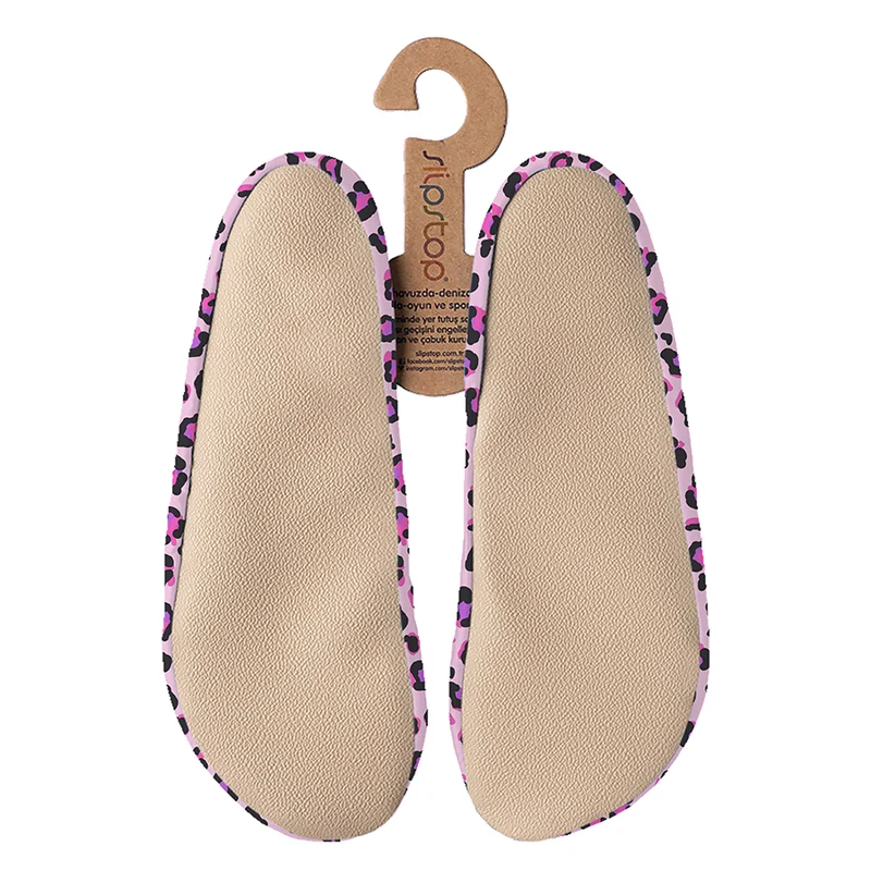 Slipstop Adultes Janset