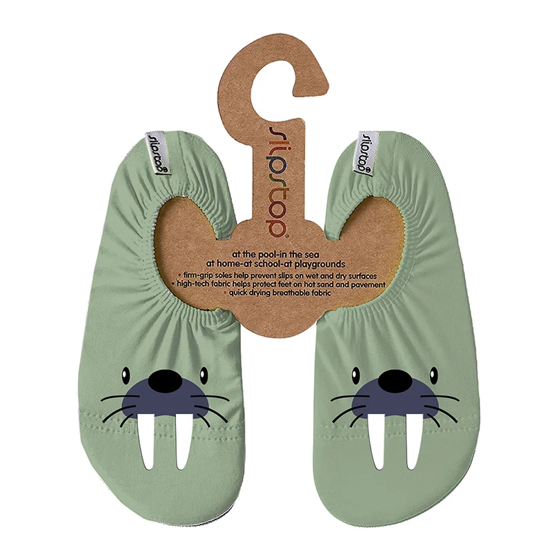 Slipstop Mors