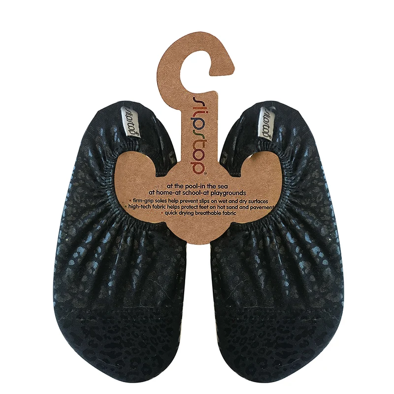 Slipstop Lunaxa Black