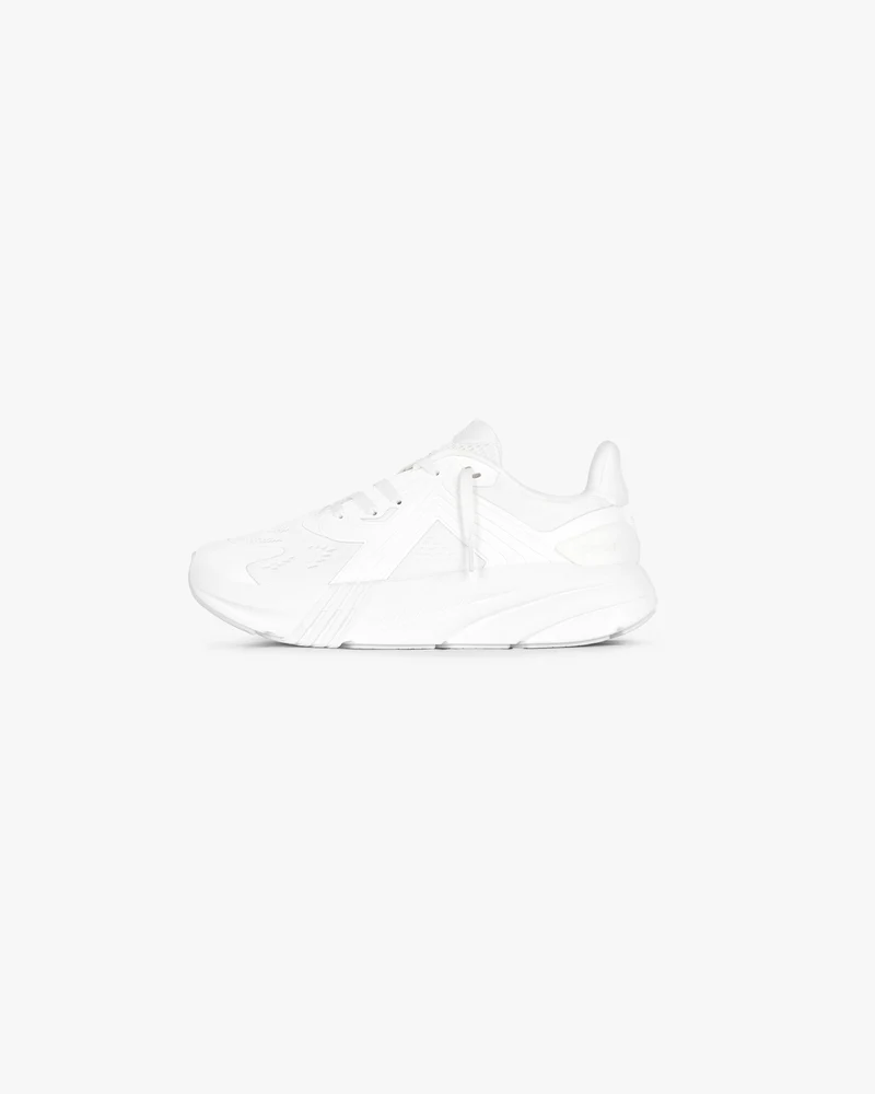 247 Arc-1 Runner - Flat White