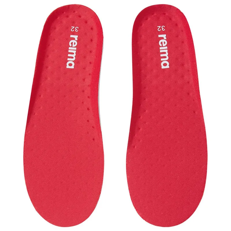 Reima Swimming Shoes Lean Misty Violet