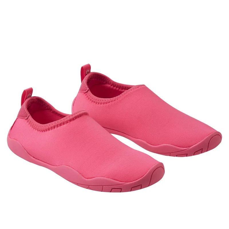 Reima Swimming Shoes Lean Soft Coral