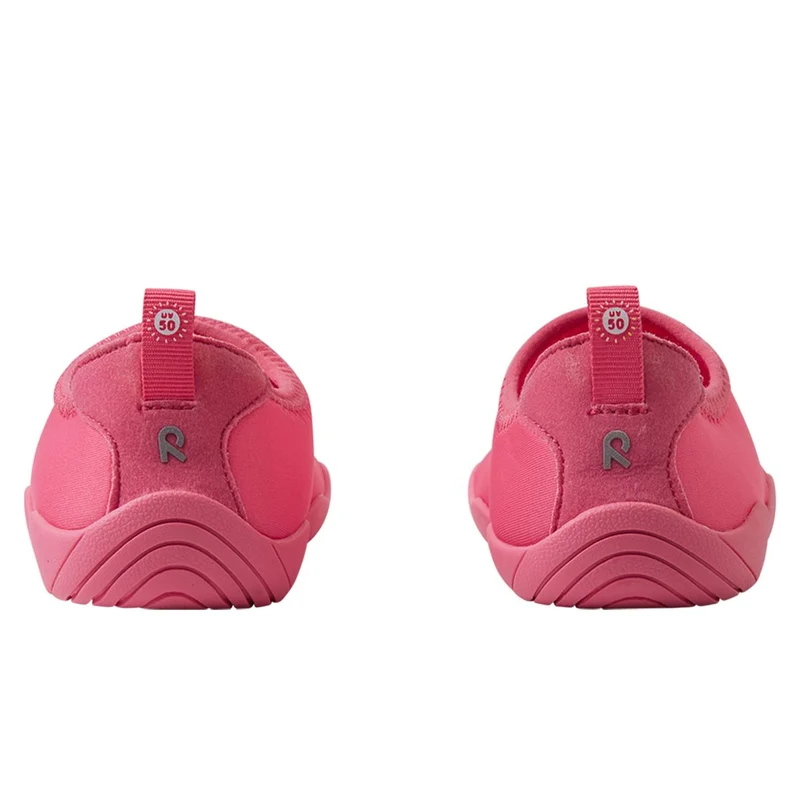 Reima Swimming Shoes Lean Soft Coral
