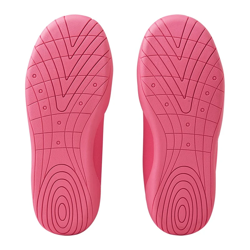 Reima Swimming Shoes Lean Soft Coral