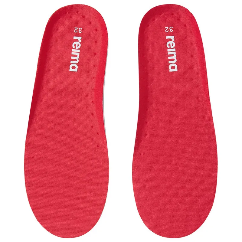Reima Swimming Shoes Lean Soft Coral