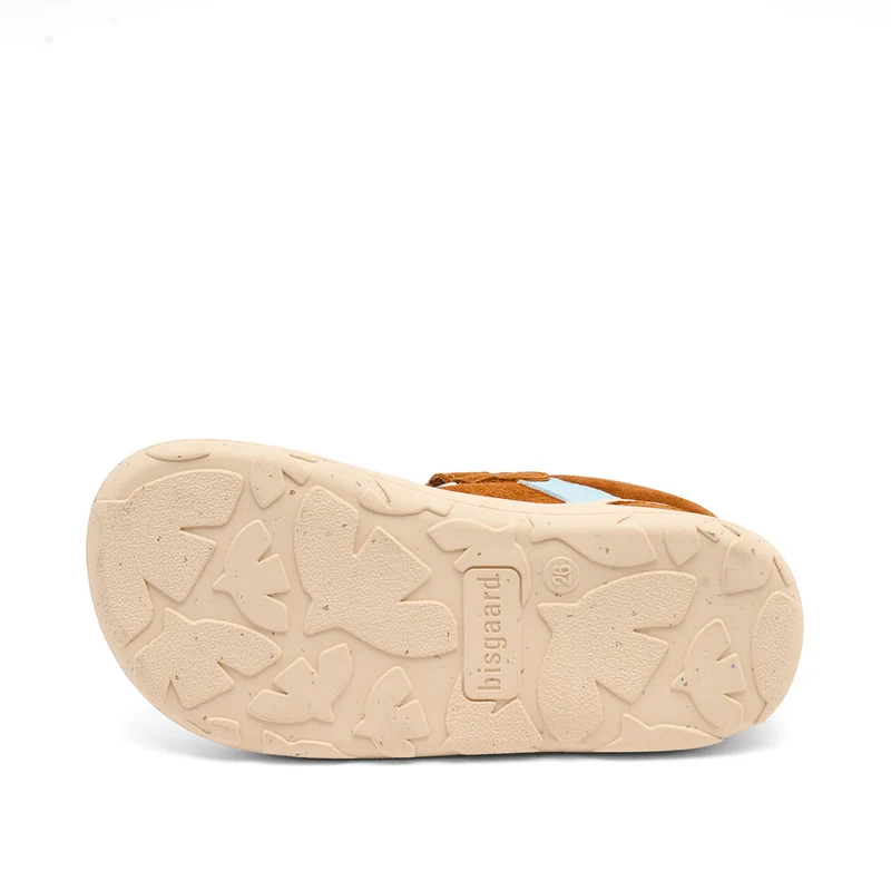 Bisgaard Barefoot Baloo Cacao