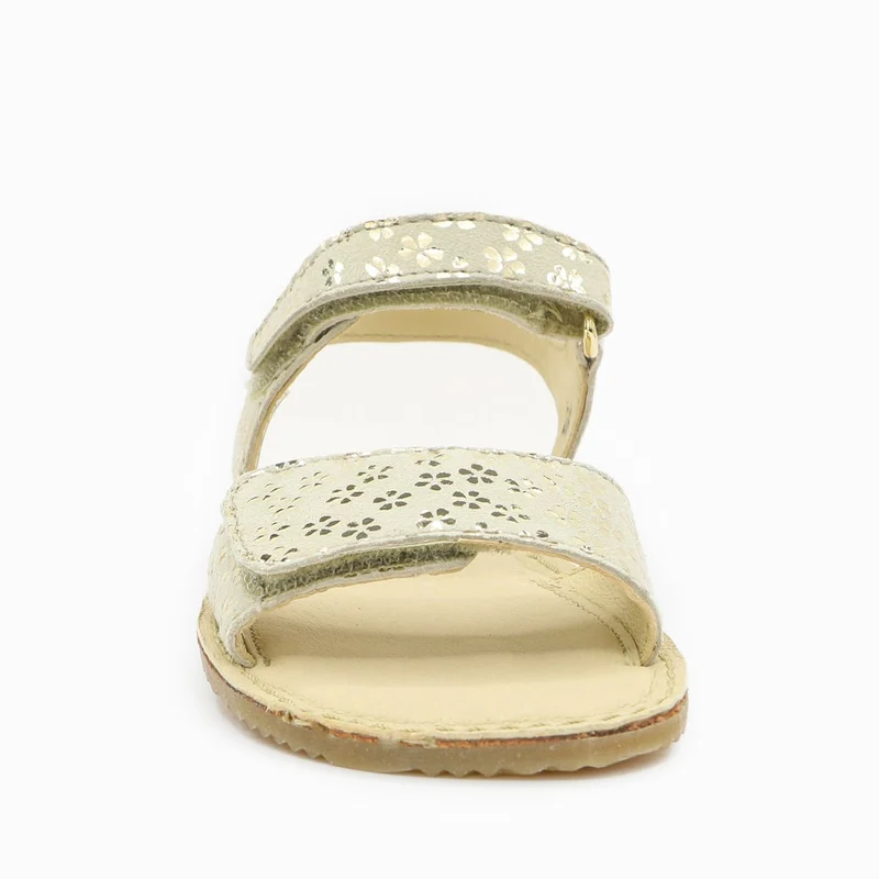 Naturino Basi II Sandales Pansy Beige