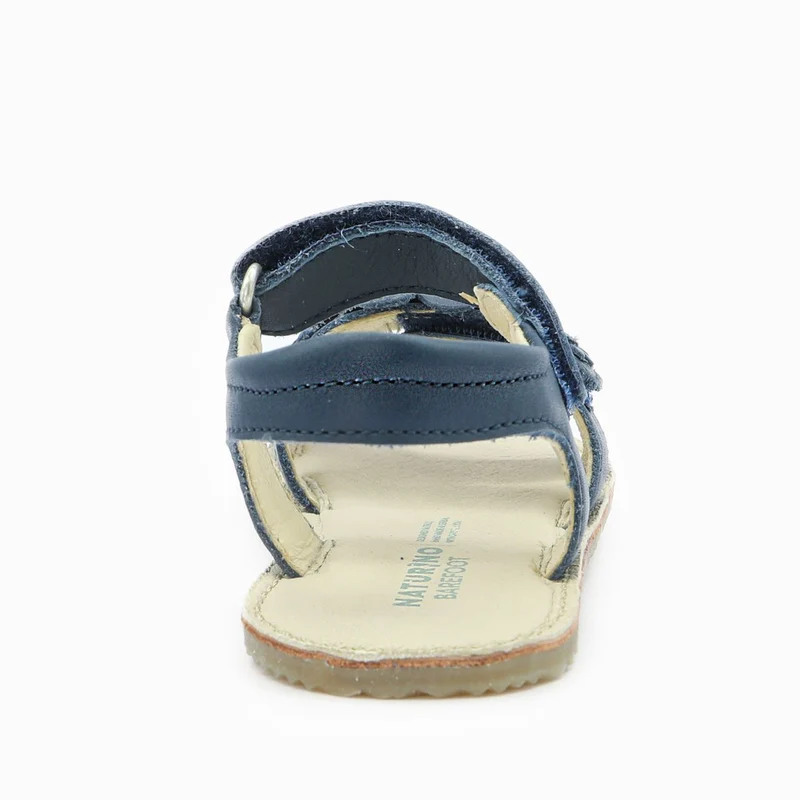 Naturino Feeti II Sandales Navy