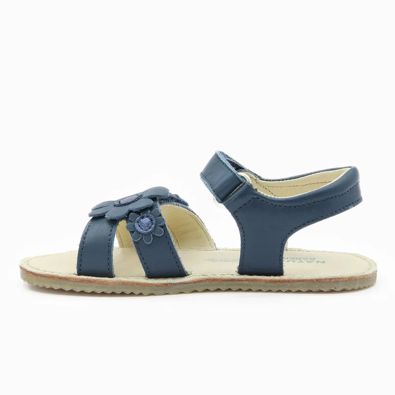 Naturino Feeti II Sandales Navy