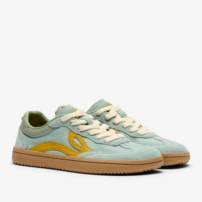 Lejan One Nylon Adulte Skyblue