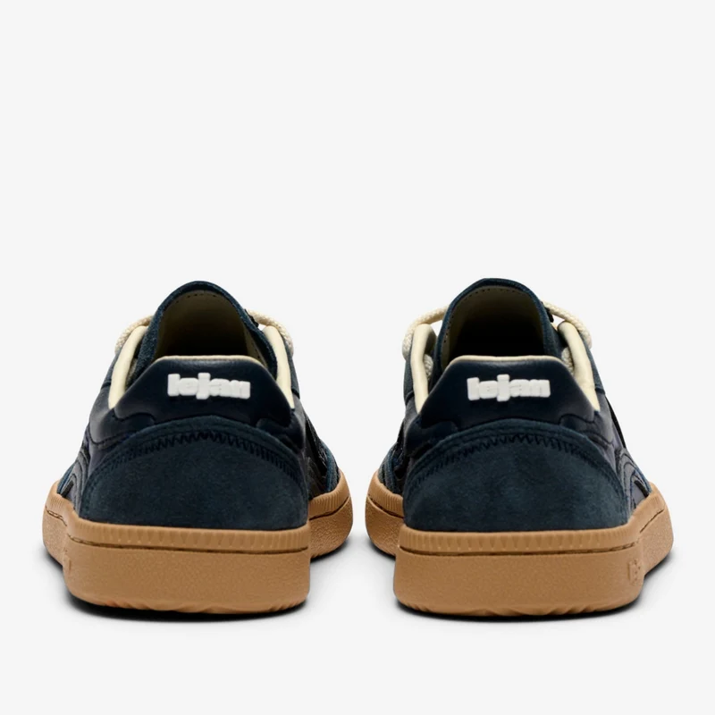 Lejan One Wide Nylon Adulte Navy