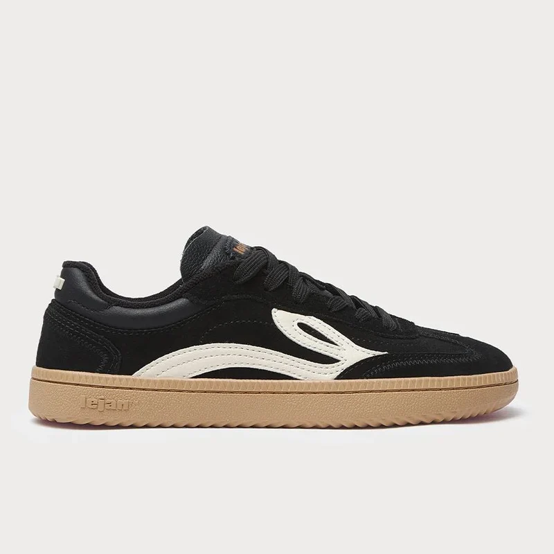 Lejan One Adulte Negro