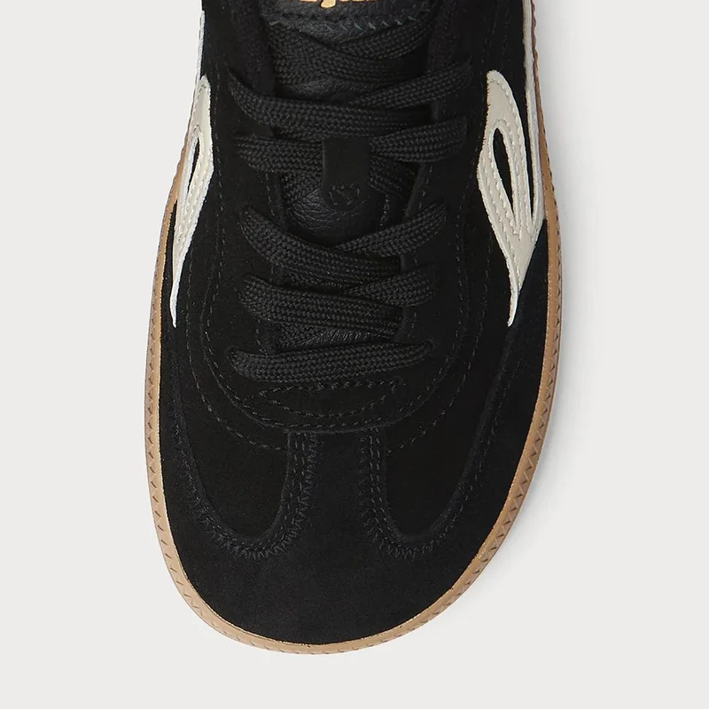 Lejan One Adulte Negro