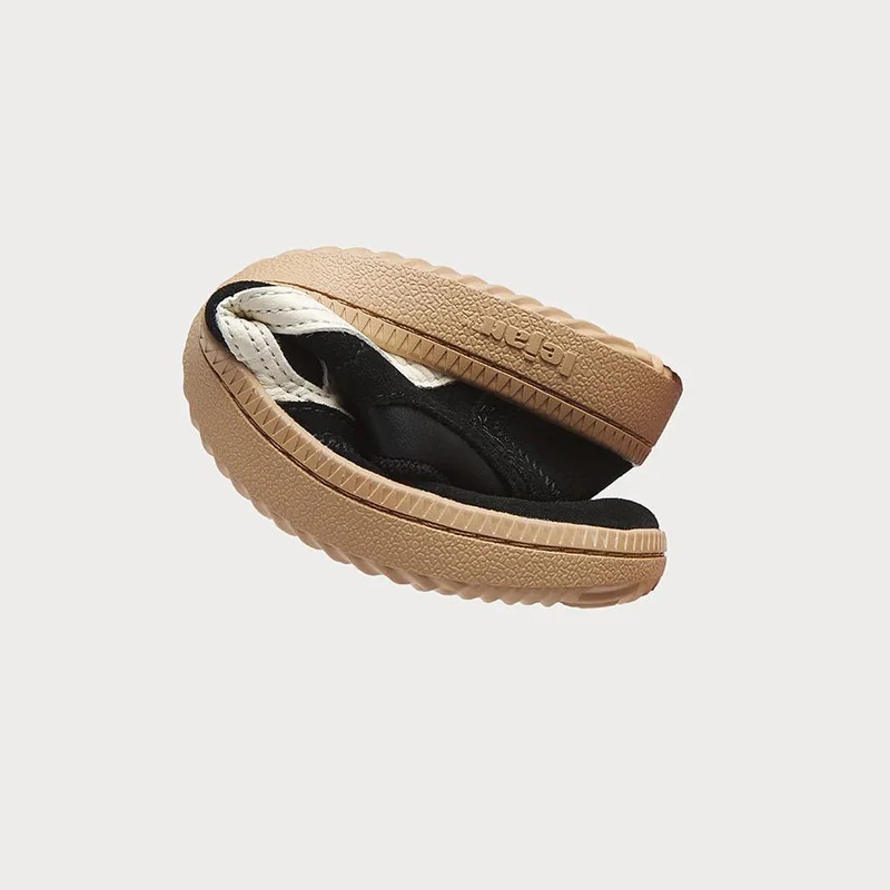 Lejan One Adulte Negro