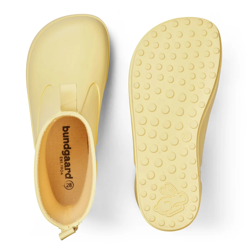 Bundgaard Barefoot Misty Banana