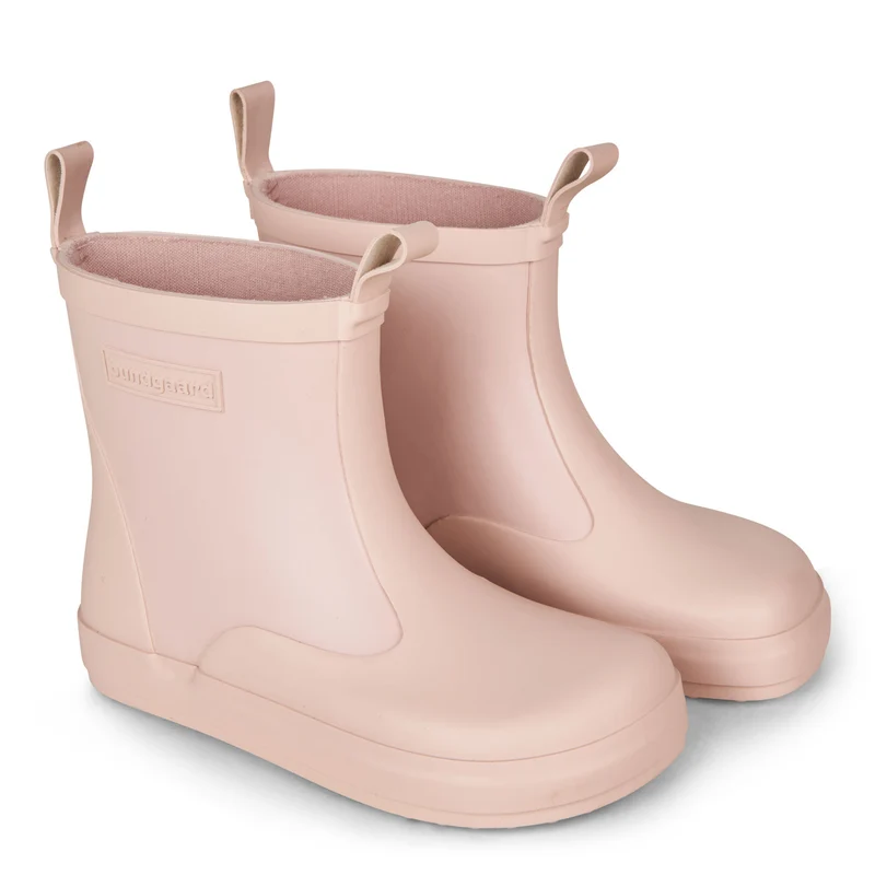 Bundgaard Barefoot Misty Old Rose